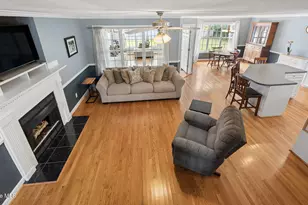 3916 Edgestone Ct, Winterville, NC 28590 - Photo 5