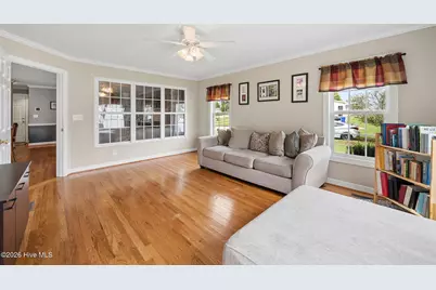 3916 Edgestone Court, Winterville, NC 28590 - Photo 11