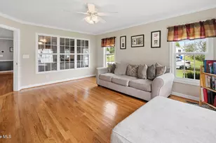 3916 Edgestone Ct, Winterville, NC 28590 - Photo 11