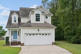 3916 Edgestone Ct, Winterville, NC 28590 - Photo 1