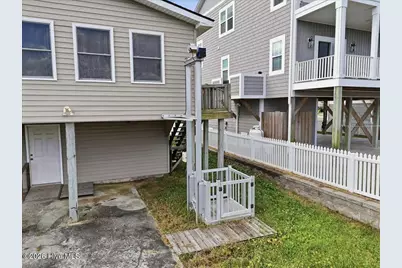 644 Caswell Beach Road, Caswell Beach, NC 28465 - Photo 51