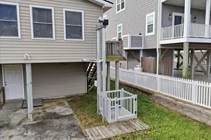 644 Caswell Beach Rd, Caswell Beach, NC 28465 - Photo 51
