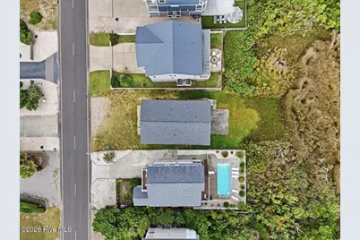 644 Caswell Beach Road, Caswell Beach, NC 28465 - Photo 43
