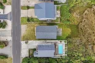 644 Caswell Beach Rd, Caswell Beach, NC 28465 - Photo 43