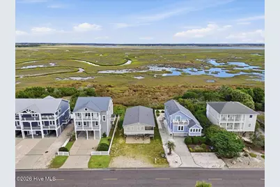 644 Caswell Beach Road, Caswell Beach, NC 28465 - Photo 55