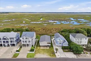 644 Caswell Beach Rd, Caswell Beach, NC 28465 - Photo 55