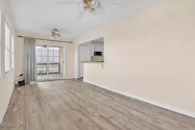 644 Caswell Beach Road, Caswell Beach, NC 28465 - Photo 23