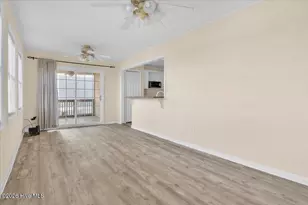 644 Caswell Beach Rd, Caswell Beach, NC 28465 - Photo 23