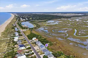 644 Caswell Beach Rd, Caswell Beach, NC 28465 - Photo 47