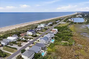 644 Caswell Beach Rd, Caswell Beach, NC 28465 - Photo 57