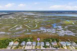 644 Caswell Beach Rd, Caswell Beach, NC 28465 - Photo 45