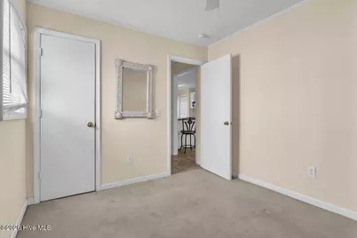 644 Caswell Beach Road, Caswell Beach, NC 28465 - Photo 25