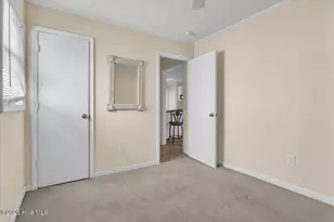 644 Caswell Beach Rd, Caswell Beach, NC 28465 - Photo 25