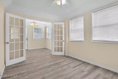 644 Caswell Beach Road, Caswell Beach, NC 28465 - Photo 13