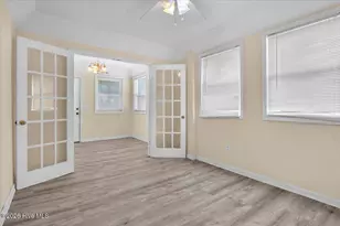 644 Caswell Beach Rd, Caswell Beach, NC 28465 - Photo 13