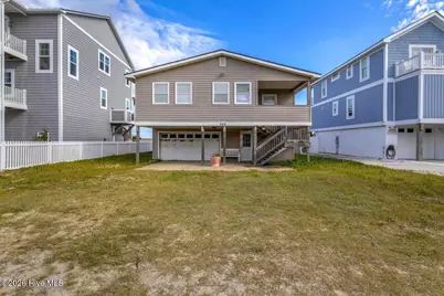 644 Caswell Beach Road, Caswell Beach, NC 28465 - Photo 39