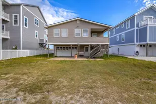 644 Caswell Beach Rd, Caswell Beach, NC 28465 - Photo 39