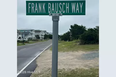 644 Caswell Beach Road, Caswell Beach, NC 28465 - Photo 7