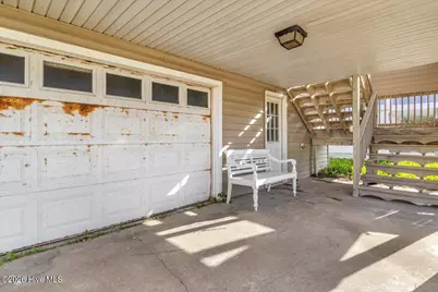 644 Caswell Beach Road, Caswell Beach, NC 28465 - Photo 37