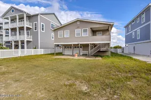644 Caswell Beach Rd, Caswell Beach, NC 28465 - Photo 3
