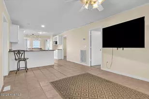 644 Caswell Beach Rd, Caswell Beach, NC 28465 - Photo 15