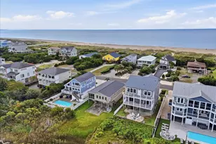 644 Caswell Beach Rd, Caswell Beach, NC 28465 - Photo 53