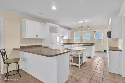 644 Caswell Beach Road, Caswell Beach, NC 28465 - Photo 17