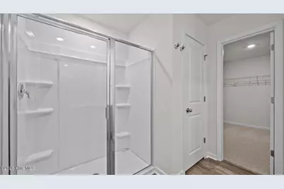 119 Claude Street, La Grange, NC 28551 - Photo 25