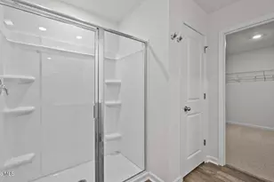 119 Claude St, La Grange, NC 28551 - Photo 25