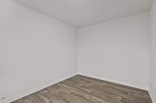 119 Claude St, La Grange, NC 28551 - Photo 7