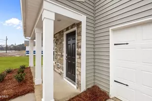 119 Claude St, La Grange, NC 28551 - Photo 5
