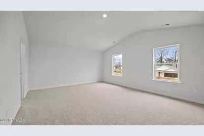 119 Claude Street, La Grange, NC 28551 - Photo 21