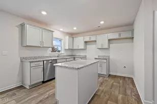 119 Claude St, La Grange, NC 28551 - Photo 17