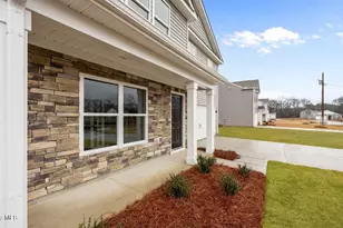 119 Claude St, La Grange, NC 28551 - Photo 3