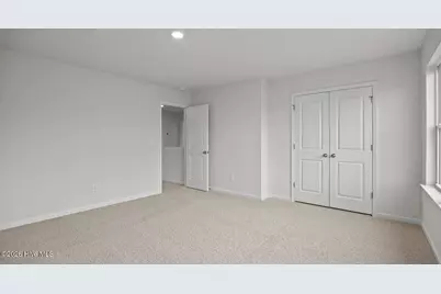 119 Claude Street, La Grange, NC 28551 - Photo 35