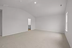 119 Claude St, La Grange, NC 28551 - Photo 23