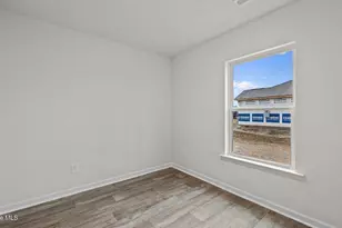 119 Claude St, La Grange, NC 28551 - Photo 9