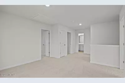 119 Claude Street, La Grange, NC 28551 - Photo 33