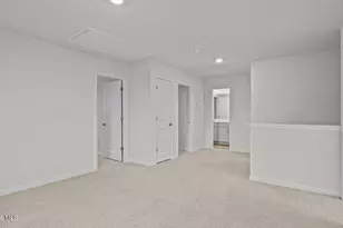 119 Claude St, La Grange, NC 28551 - Photo 33