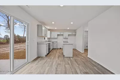 119 Claude Street, La Grange, NC 28551 - Photo 15