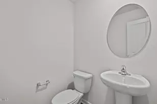 119 Claude St, La Grange, NC 28551 - Photo 11