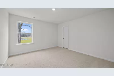 119 Claude Street, La Grange, NC 28551 - Photo 27