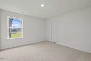 119 Claude St, La Grange, NC 28551 - Photo 27