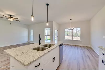 149 Willow Oak Circle, Thomson, GA 30824 - Photo 17