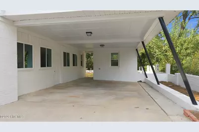 1114 Knollwood Drive NW, Wilson, NC 27896 - Photo 29
