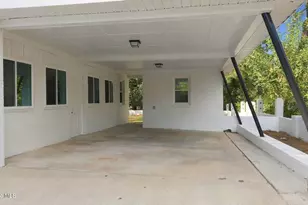 1114 Knollwood Dr NW, Wilson, NC 27896 - Photo 29