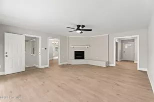 1114 Knollwood Dr NW, Wilson, NC 27896 - Photo 15
