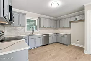 1114 Knollwood Dr NW, Wilson, NC 27896 - Photo 7