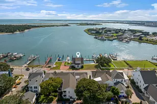 122 Front St, Beaufort, NC 28516 - Photo 77