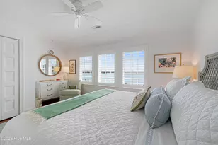 122 Front St, Beaufort, NC 28516 - Photo 41